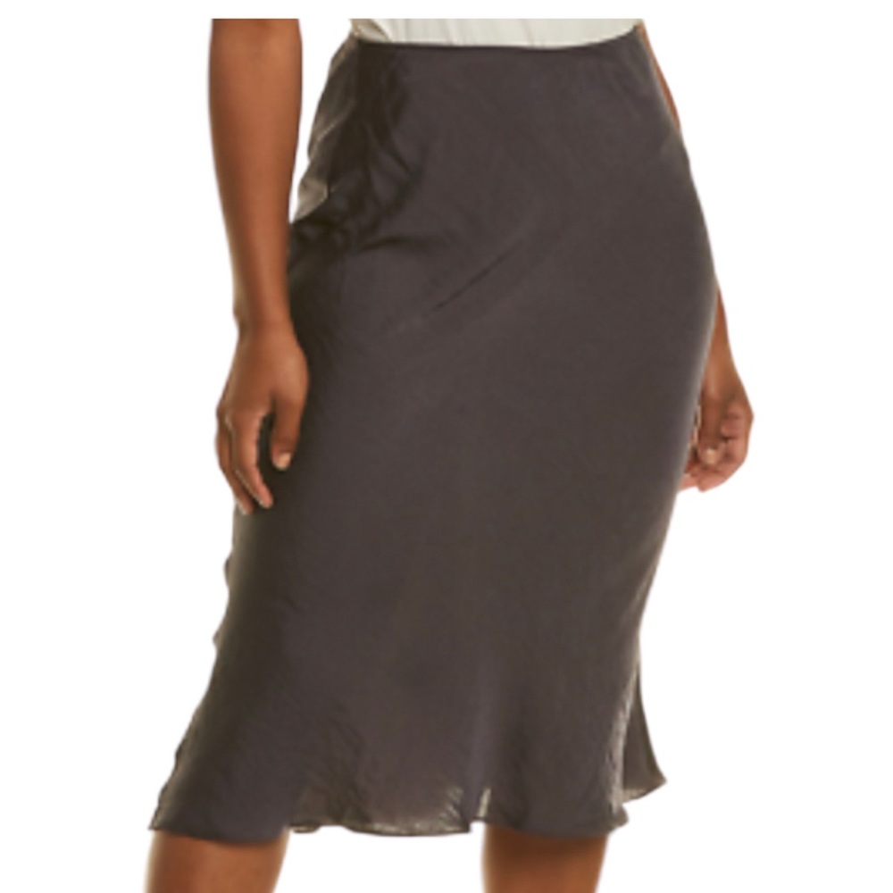 Vince Camuto Pull on Skirt (brand new with tag)